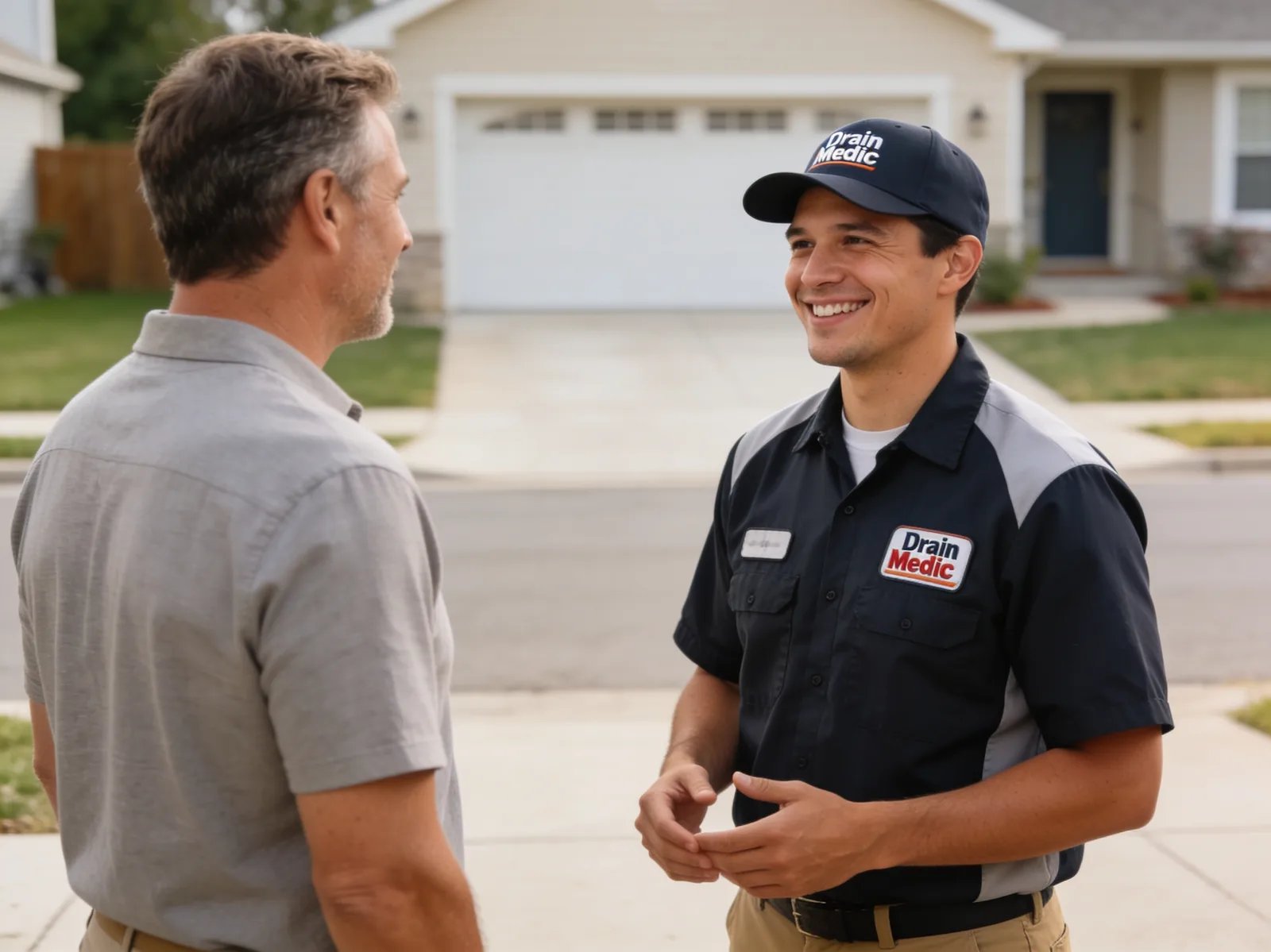 Garbage Disposal Repair Macedonia, OH FAQs